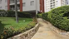 Foto 24 de Apartamento com 2 Quartos à venda, 62m² em Butantã, São Paulo