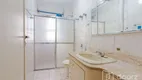 Foto 10 de Apartamento com 3 Quartos à venda, 196m² em Higienópolis, São Paulo