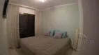 Foto 2 de Apartamento com 3 Quartos à venda, 90m² em Móoca, São Paulo