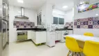 Foto 16 de Apartamento com 3 Quartos à venda, 110m² em Alto da Mooca, São Paulo