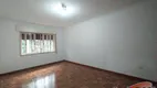 Foto 26 de Casa com 4 Quartos à venda, 445m² em Vila Mariana, São Paulo