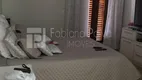 Foto 14 de Casa de Condomínio com 3 Quartos à venda, 300m² em Jardim Rincão, Arujá