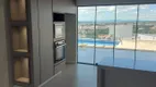 Foto 12 de Casa de Condomínio com 3 Quartos à venda, 290m² em Residencial Village da Serra, Mogi Guaçu