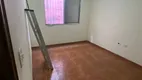 Foto 11 de Casa com 3 Quartos à venda, 220m² em Vila Cleonice, São Paulo