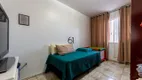 Foto 15 de Casa com 7 Quartos à venda, 290m² em Guara II, Brasília