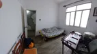 Foto 11 de Casa de Condomínio com 2 Quartos à venda, 76m² em Portuguesa, Rio de Janeiro