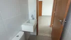 Foto 18 de Apartamento com 2 Quartos à venda, 50m² em Candelaria, Belo Horizonte