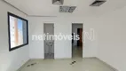 Foto 6 de Sala Comercial para alugar, 44m² em Vila Clementino, São Paulo