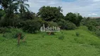 Foto 16 de Fazenda/Sítio à venda, 7m² em Morada do Sol, Uberlândia