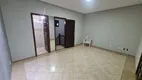 Foto 3 de Casa com 3 Quartos à venda, 259m² em Residencial Nova Bauru, Bauru