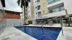 Foto 17 de Apartamento com 2 Quartos à venda, 75m² em Aracaú, Ubatuba