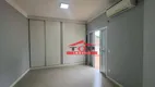 Foto 11 de Casa de Condomínio com 3 Quartos para venda ou aluguel, 280m² em Residencial Villaggio III, Bauru