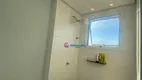 Foto 10 de Apartamento com 2 Quartos à venda, 60m² em Chacara Santa Antonieta, Sumaré