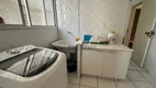 Foto 32 de Apartamento com 3 Quartos para venda ou aluguel, 108m² em Higienópolis, São Paulo