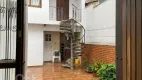 Foto 8 de Casa com 3 Quartos à venda, 174m² em Cidade Ademar, São Paulo