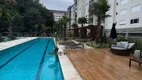 Foto 18 de Apartamento com 3 Quartos à venda, 108m² em Santo Amaro, São Paulo