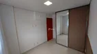 Foto 7 de Apartamento com 2 Quartos à venda, 68m² em Enseada, Guarujá