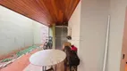 Foto 19 de Casa de Condomínio com 3 Quartos à venda, 160m² em Jardim Tarraf II, São José do Rio Preto