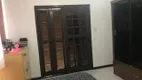 Foto 15 de Casa com 3 Quartos à venda, 118m² em Uniao, Estância Velha