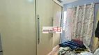 Foto 9 de Apartamento com 2 Quartos à venda, 58m² em Freguesia do Ó, São Paulo