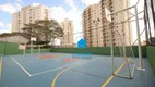 Foto 55 de Apartamento com 2 Quartos à venda, 51m² em Quitaúna, Osasco