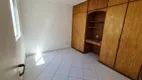 Foto 9 de Apartamento com 4 Quartos à venda, 290m² em Jardim Oceanico, Rio de Janeiro