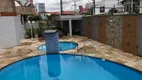 Foto 16 de Apartamento com 3 Quartos à venda, 153m² em Engenheiro Luciano Cavalcante, Fortaleza