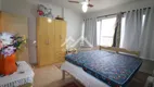 Foto 9 de Apartamento com 1 Quarto à venda, 66m² em Centro, Peruíbe