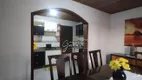 Foto 13 de Casa com 3 Quartos à venda, 110m² em Boneca do Iguaçu, São José dos Pinhais