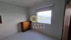 Foto 9 de Apartamento com 1 Quarto à venda, 45m² em Ilha Porchat, São Vicente