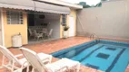 Foto 5 de Casa com 1 Quarto à venda, 190m² em Centro, Mogi Mirim