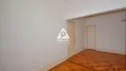 Foto 3 de Apartamento com 2 Quartos à venda, 72m² em Copacabana, Rio de Janeiro