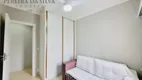 Foto 18 de Apartamento com 2 Quartos à venda, 63m² em Jardim Iracema, São Paulo