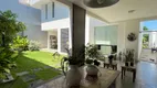Foto 5 de Casa de Condomínio com 2 Quartos à venda, 550m² em Imboassica, Macaé