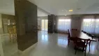 Foto 18 de Apartamento com 3 Quartos à venda, 98m² em Jardim Pinheiros, São José do Rio Preto