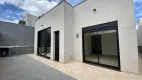 Foto 6 de Casa de Condomínio com 3 Quartos para alugar, 200m² em Portal Braganca Horizonte, Bragança Paulista