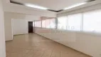 Foto 6 de Apartamento com 3 Quartos para alugar, 125m² em Itaim Bibi, São Paulo
