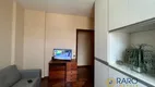 Foto 13 de Apartamento com 3 Quartos à venda, 95m² em Santa Efigênia, Belo Horizonte