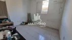 Foto 10 de Casa com 3 Quartos à venda, 156m² em Campo Grande, Santos