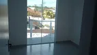 Foto 2 de Sobrado com 2 Quartos à venda, 75m² em Jardim Palmeiras, Itanhaém