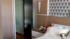 Foto 17 de Sobrado com 3 Quartos à venda, 150m² em Vila Luzita, Santo André