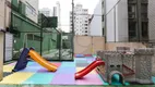 Foto 62 de Apartamento com 3 Quartos para venda ou aluguel, 276m² em Jardim Paulista, São Paulo