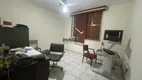 Foto 18 de Casa com 3 Quartos à venda, 458m² em Encruzilhada, Santos