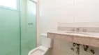 Foto 12 de Apartamento com 4 Quartos à venda, 177m² em Setor Marista, Goiânia