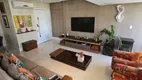 Foto 9 de Apartamento com 3 Quartos à venda, 133m² em Brotas, Salvador