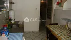 Foto 37 de Casa com 4 Quartos para alugar, 190m² em Pompeia, São Paulo