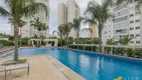 Foto 25 de Apartamento com 2 Quartos à venda, 129m² em Jardim Europa, Porto Alegre