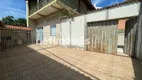 Foto 5 de Casa com 5 Quartos à venda, 901m² em Santa Cruz, Belo Horizonte