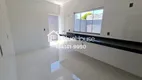 Foto 14 de Casa com 3 Quartos à venda, 90m² em Jardim Bougainville, Senador Canedo