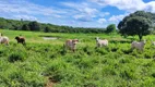 Foto 5 de Fazenda/Sítio com 2 Quartos à venda, 720000m² em Zona Rural, Francisco Sá